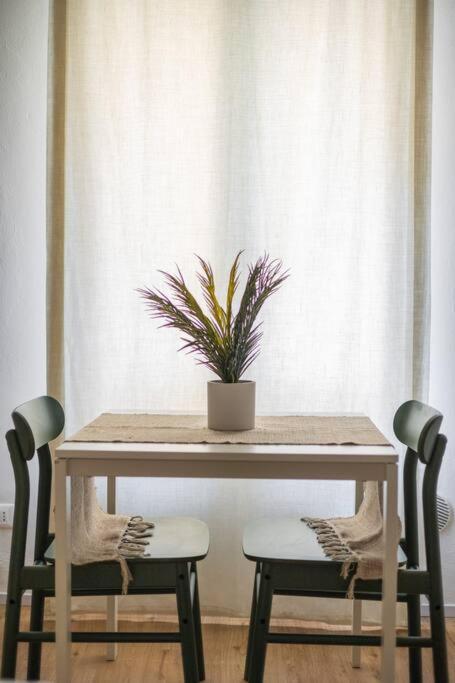 Casa Pratello Apartment Bologna Luaran gambar