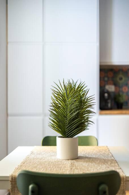 Casa Pratello Apartment Bologna Luaran gambar